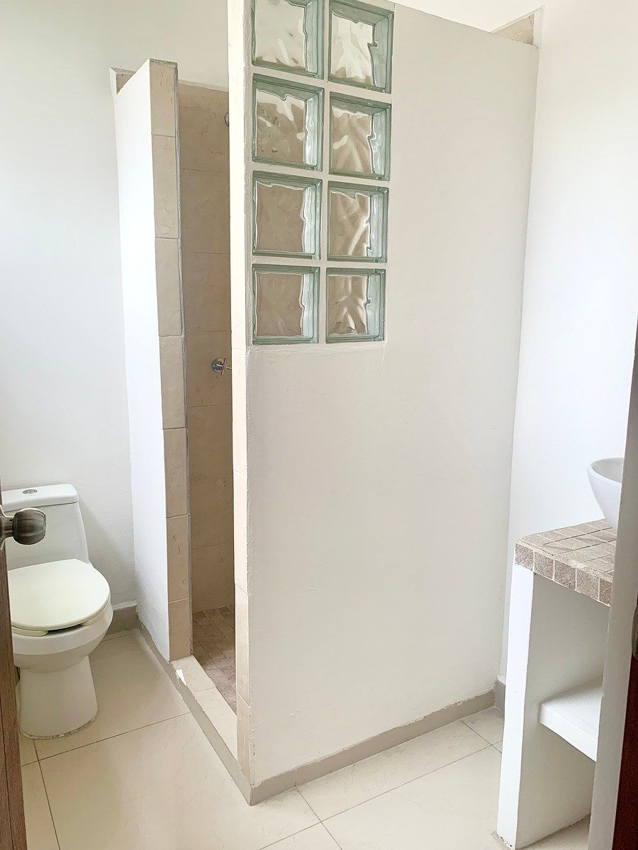 Casa en condominio en La Primavera, Puerto Vallarta, foto 15 de 34