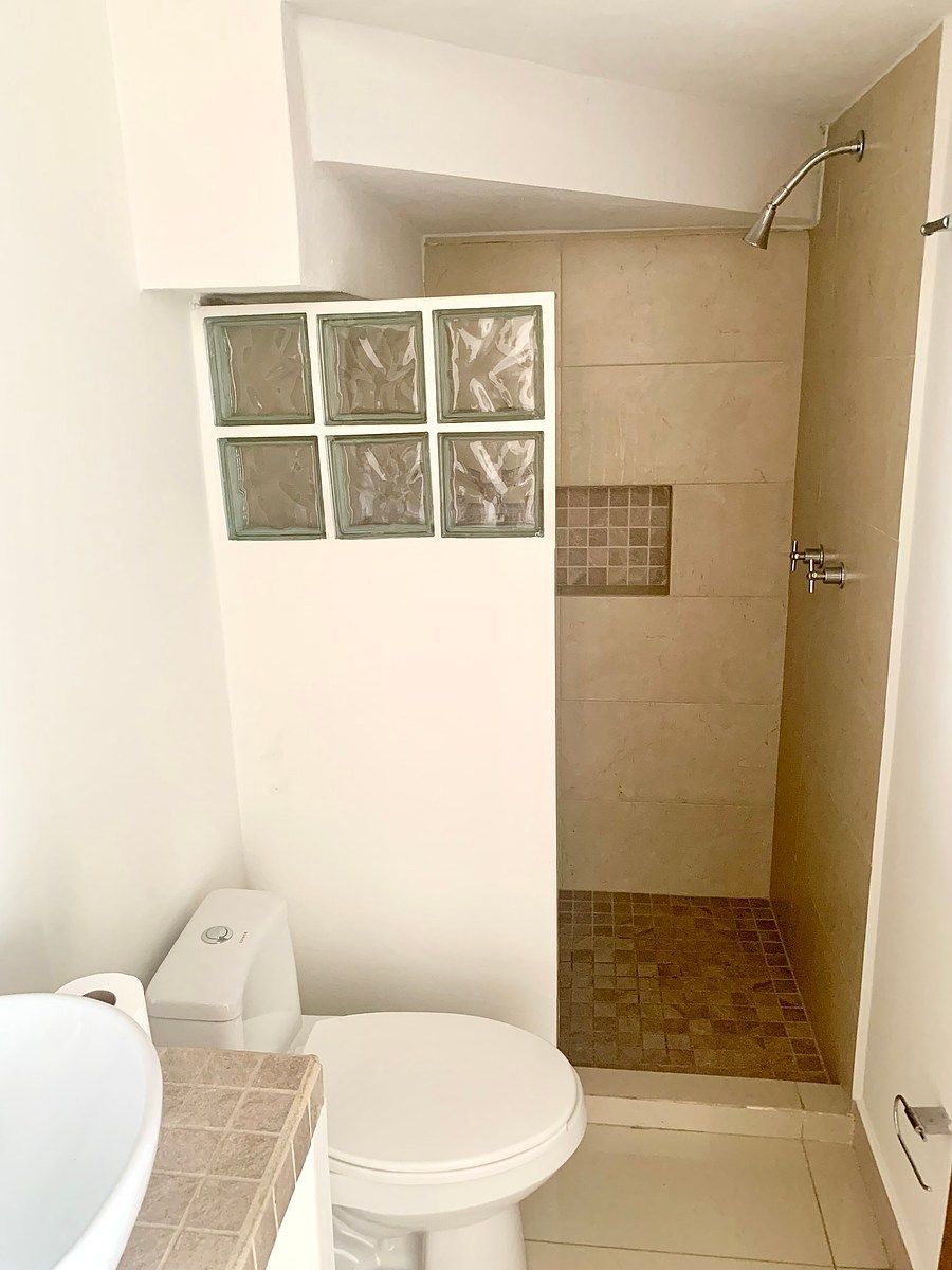Casa en condominio en La Primavera, Puerto Vallarta, foto 18 de 34