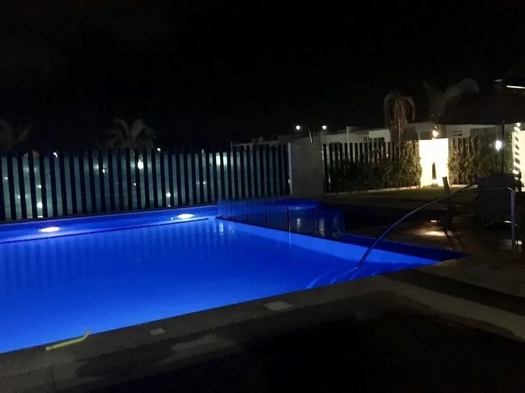 Casa en condominio en La Primavera, Puerto Vallarta, foto 20 de 34