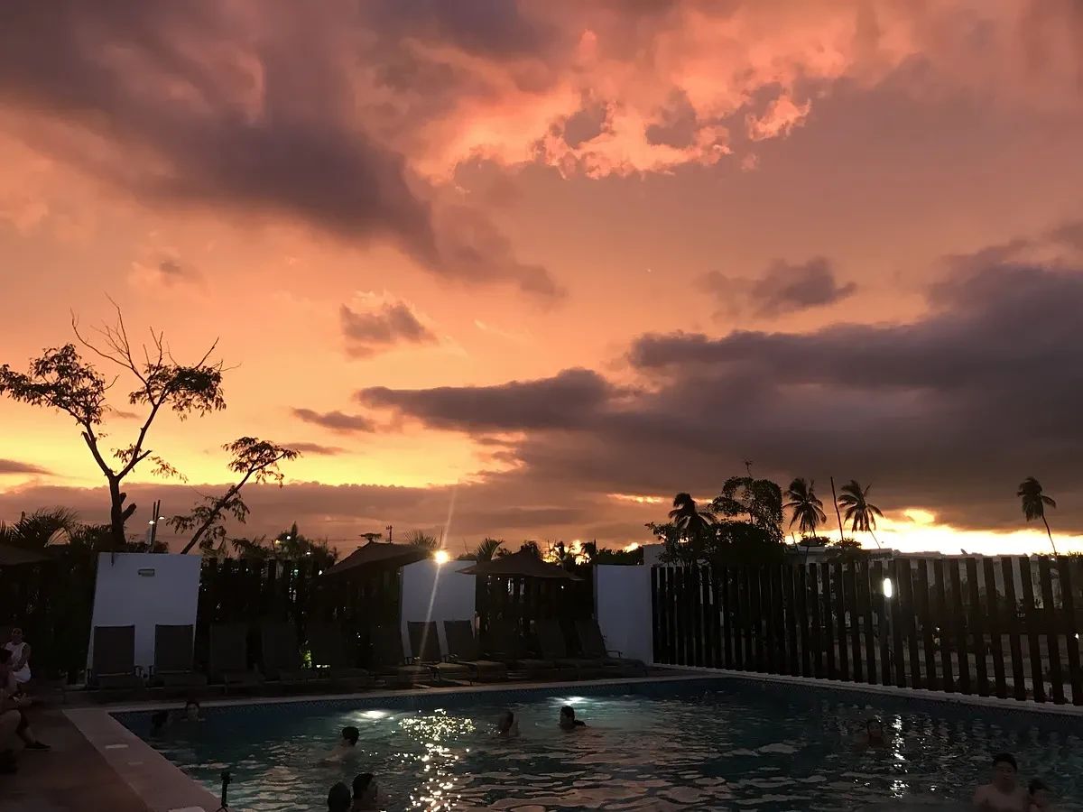 Casa en condominio en La Primavera, Puerto Vallarta, foto 23 de 34