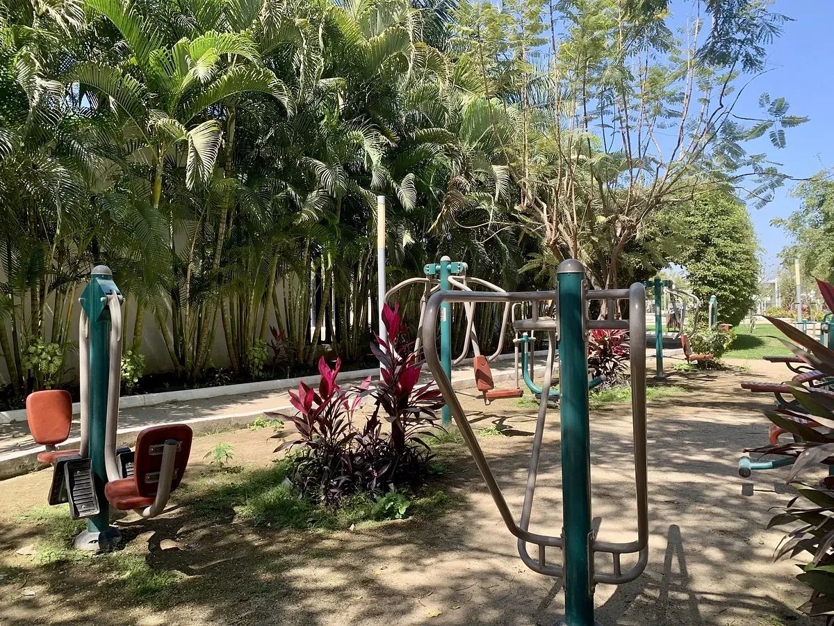 Casa en condominio en La Primavera, Puerto Vallarta, foto 25 de 34