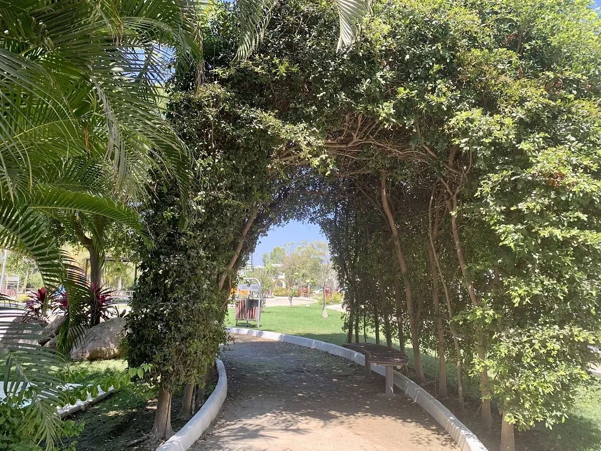 Casa en condominio en La Primavera, Puerto Vallarta, foto 27 de 34
