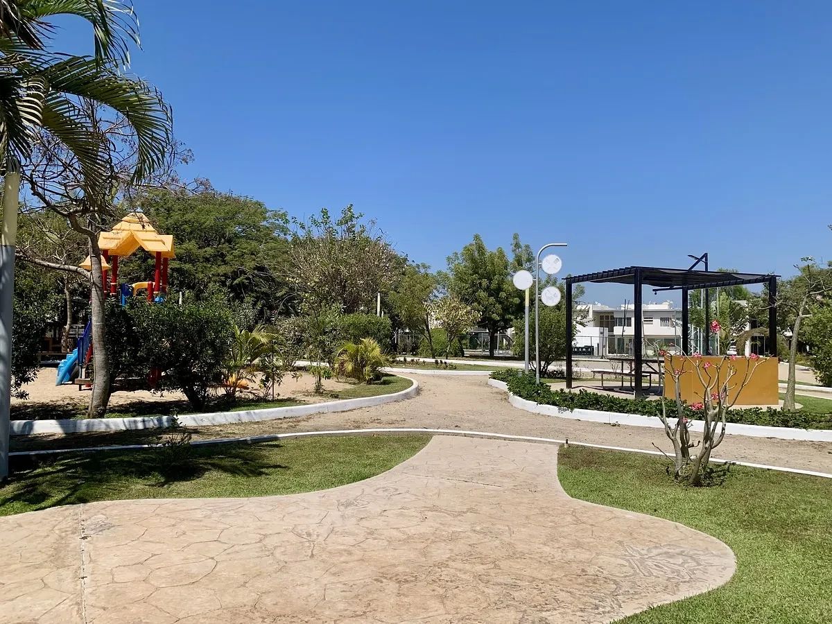 Casa en condominio en La Primavera, Puerto Vallarta, foto 26 de 34