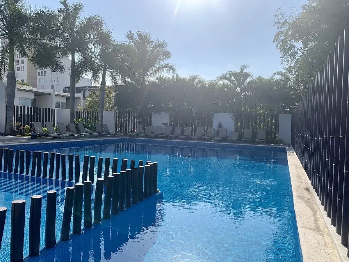 Casa en condominio en La Primavera, Puerto Vallarta, foto 34 de 34