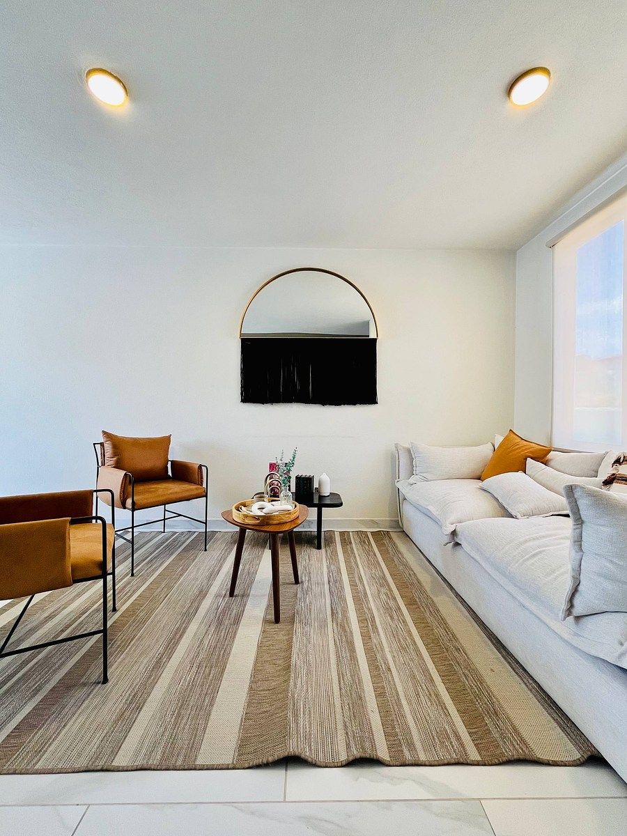 CASA EN VENTA EN ZIRE, foto 1 de 21