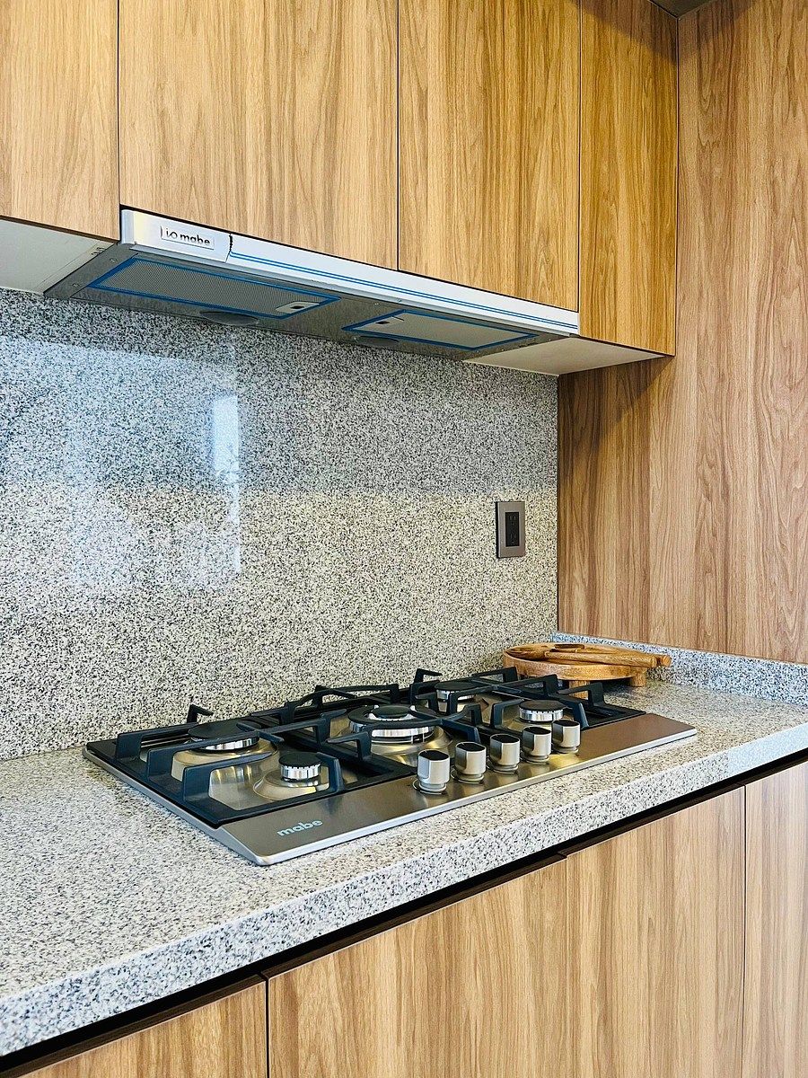 Casa en Ziré Citadela, El Marqués, foto 9 de 21