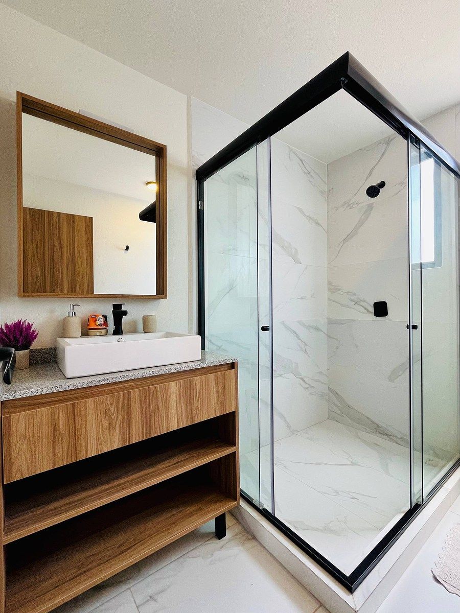 Casa en Ziré Citadela, El Marqués, foto 17 de 21