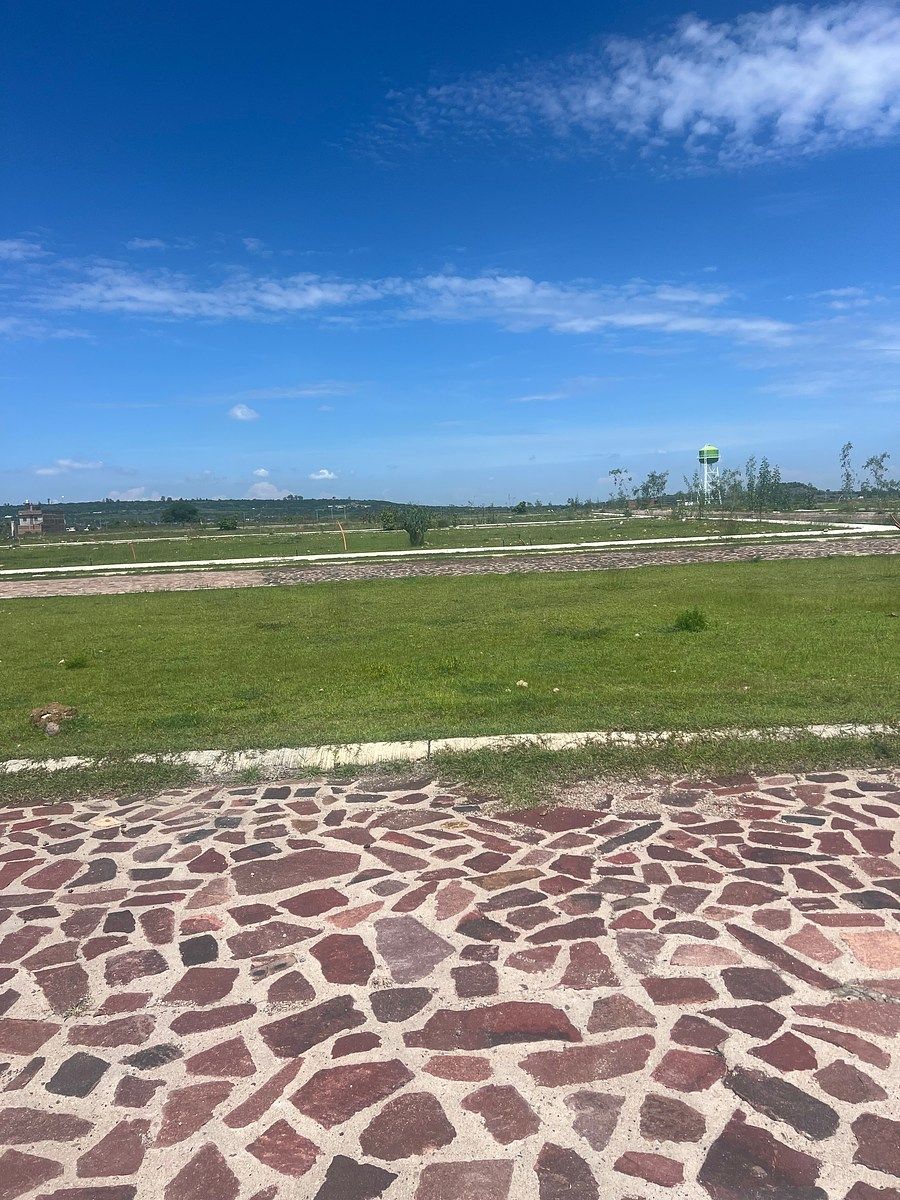 Terreno en Coecillo, Silao De La Victoria, foto 7 de 7