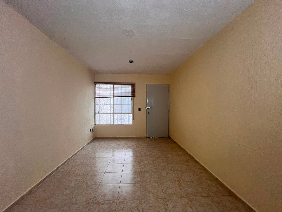 Casa em Los Almendros, Mérida, foto 3 de 14