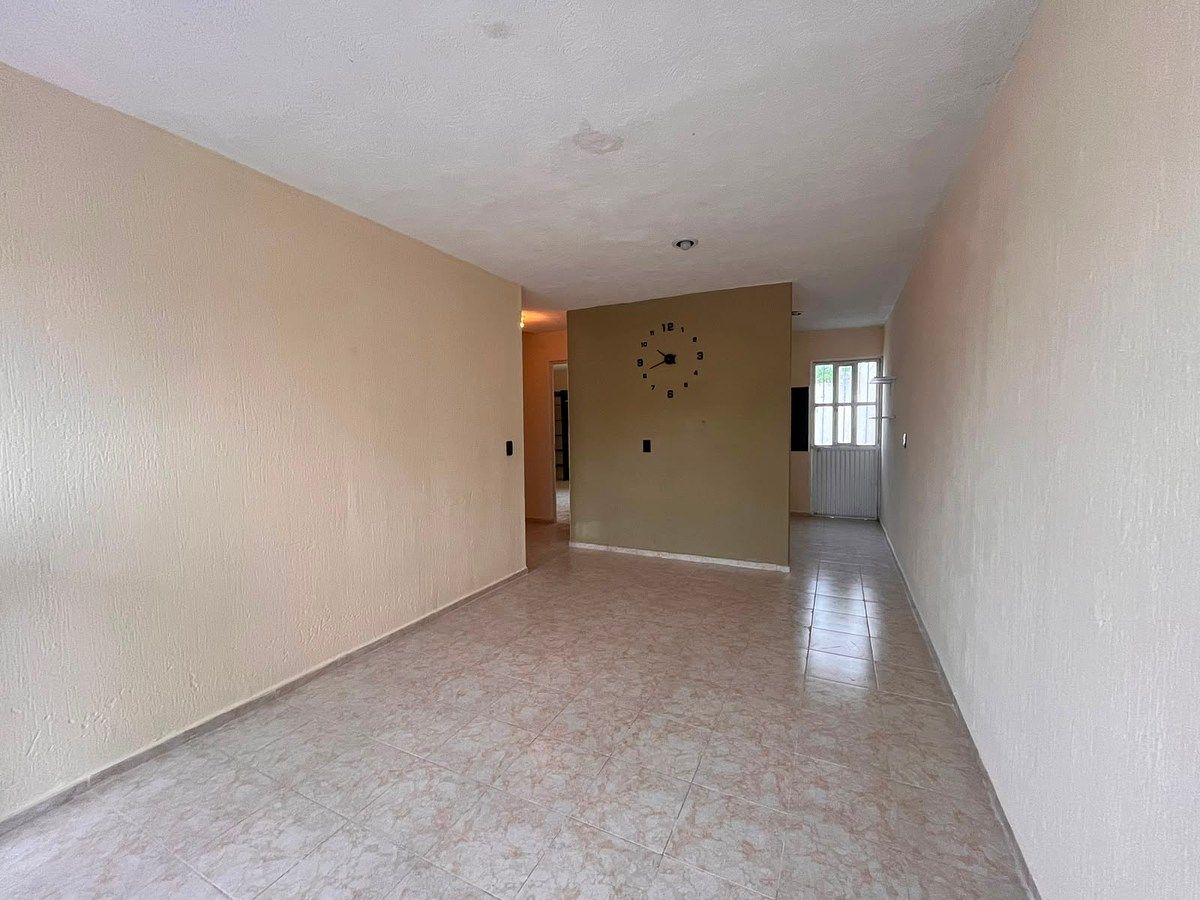 Casa em Los Almendros, Mérida, foto 4 de 14