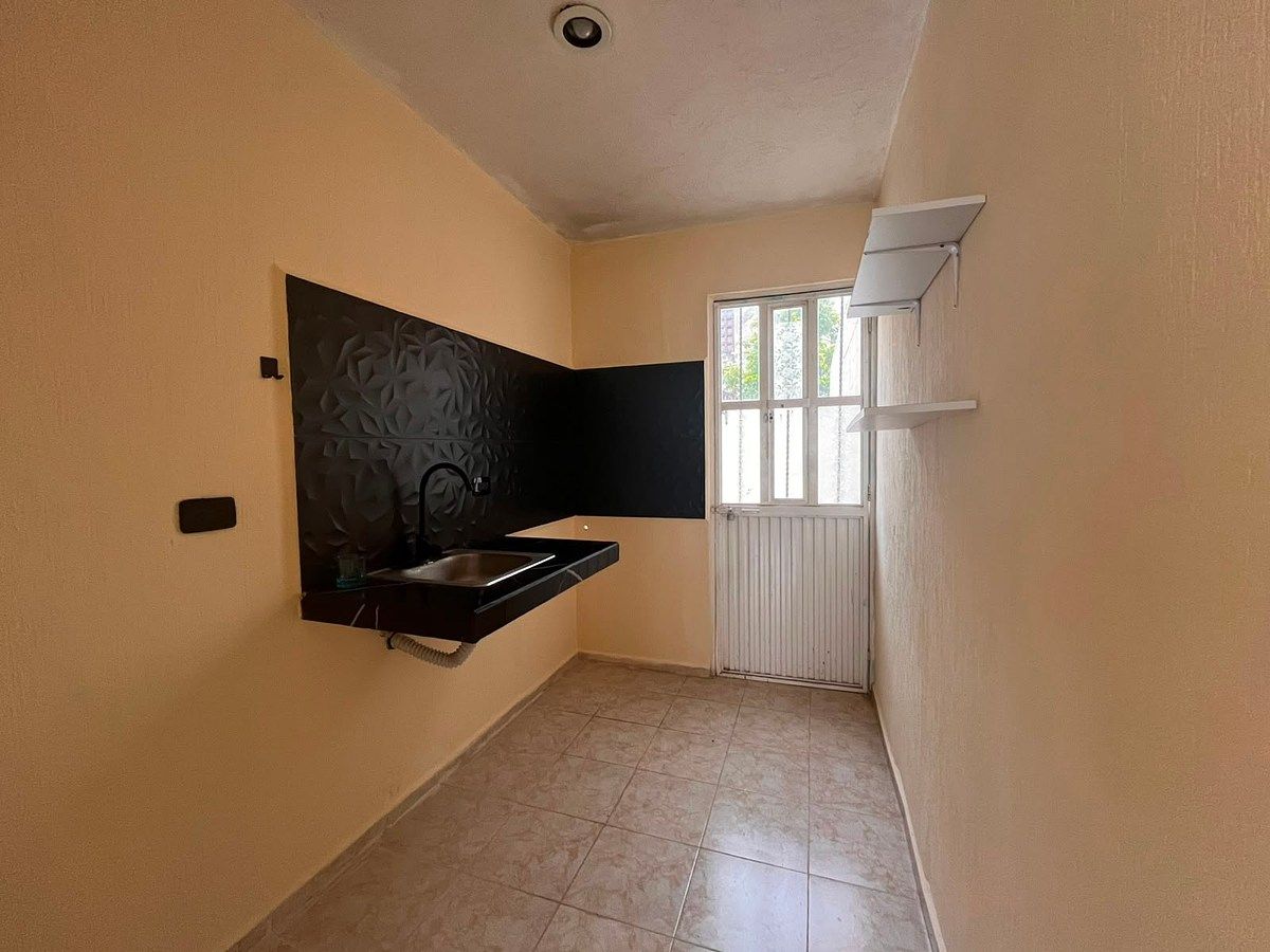 Casa em Los Almendros, Mérida, foto 5 de 14