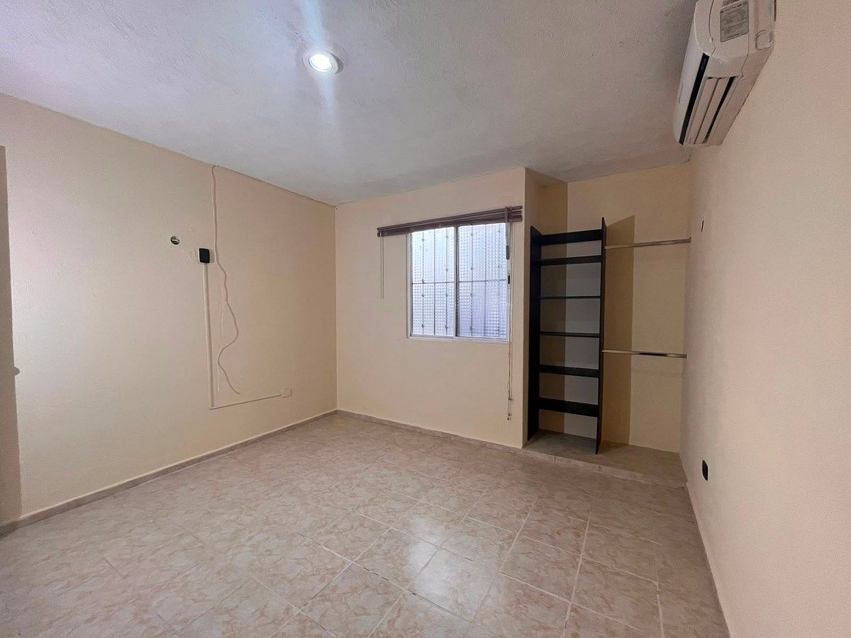 Casa em Los Almendros, Mérida, foto 6 de 14
