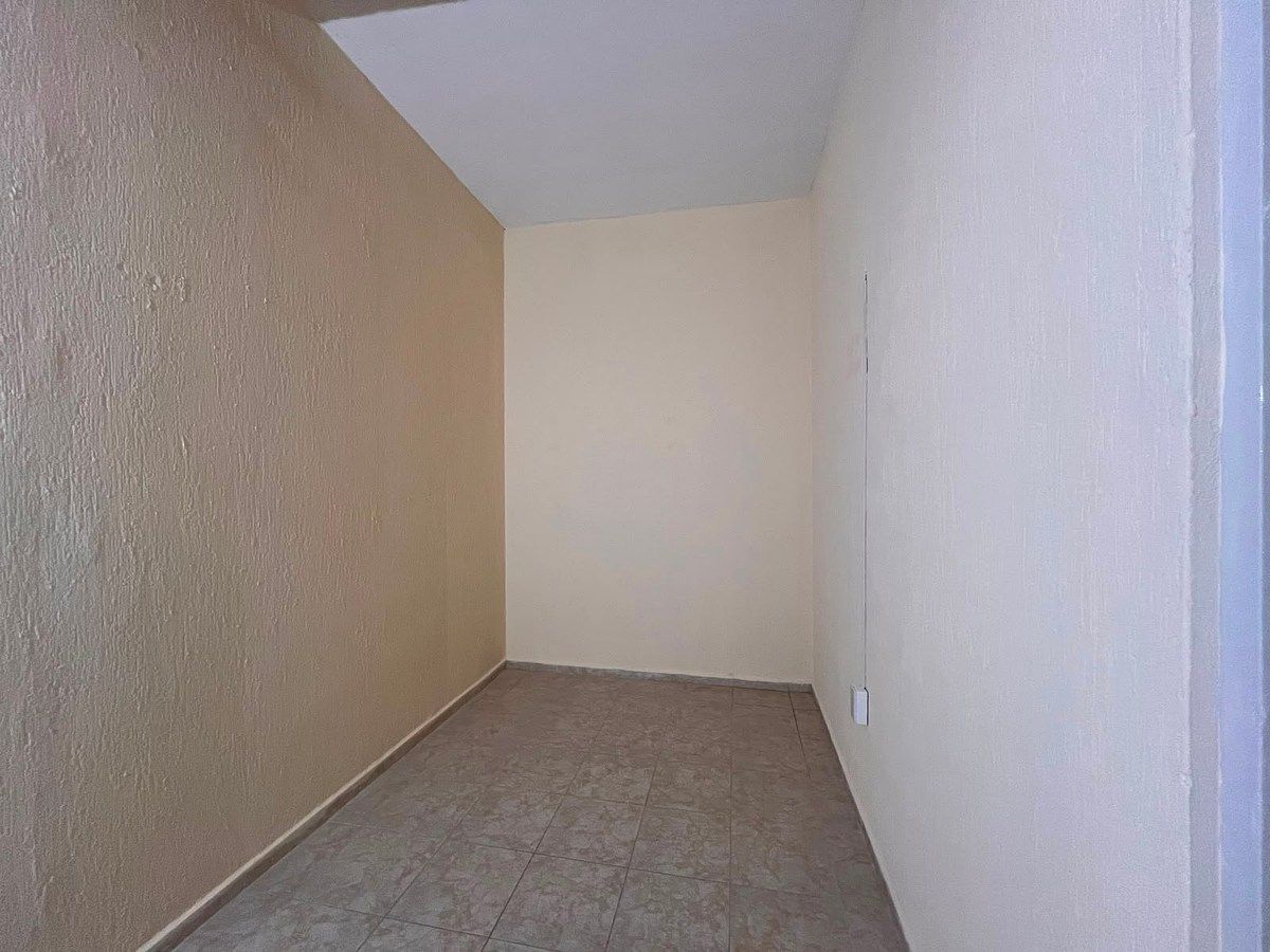 Casa em Los Almendros, Mérida, foto 7 de 14