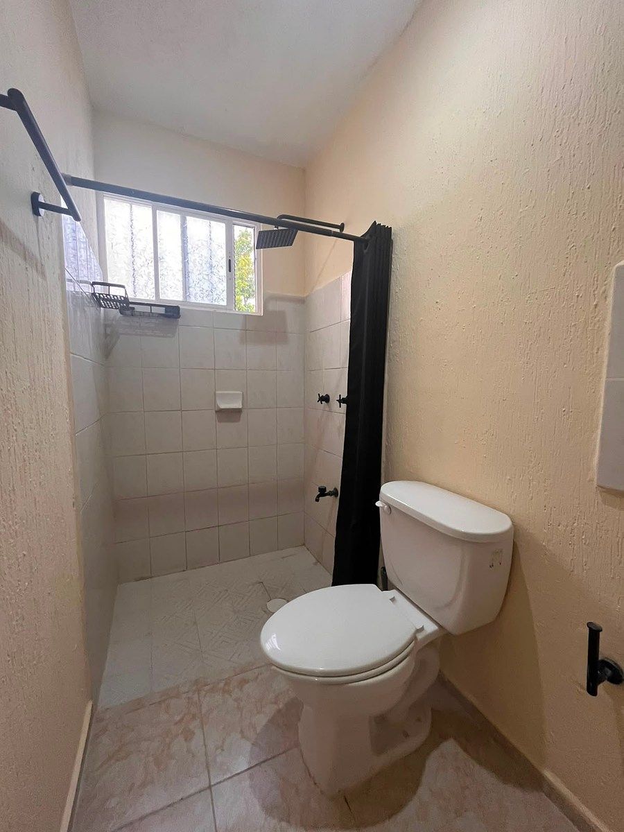 Casa em Los Almendros, Mérida, foto 9 de 14