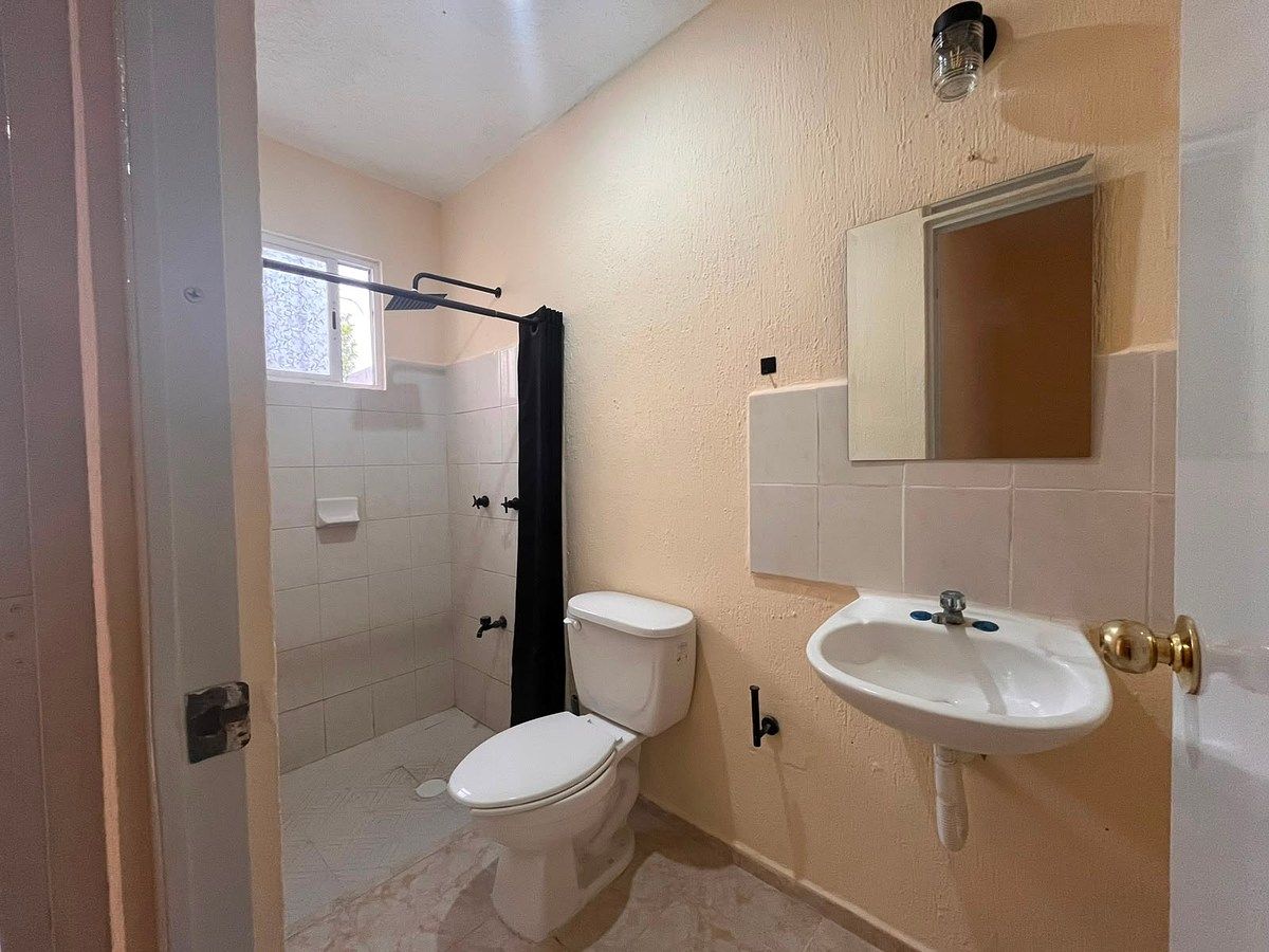 Casa em Los Almendros, Mérida, foto 8 de 14