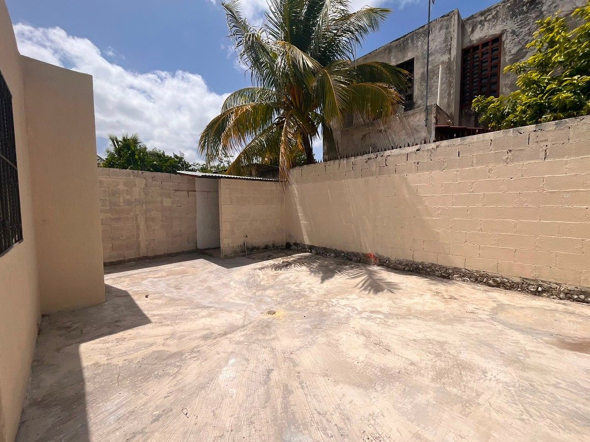 Casa em Los Almendros, Mérida, foto 11 de 14