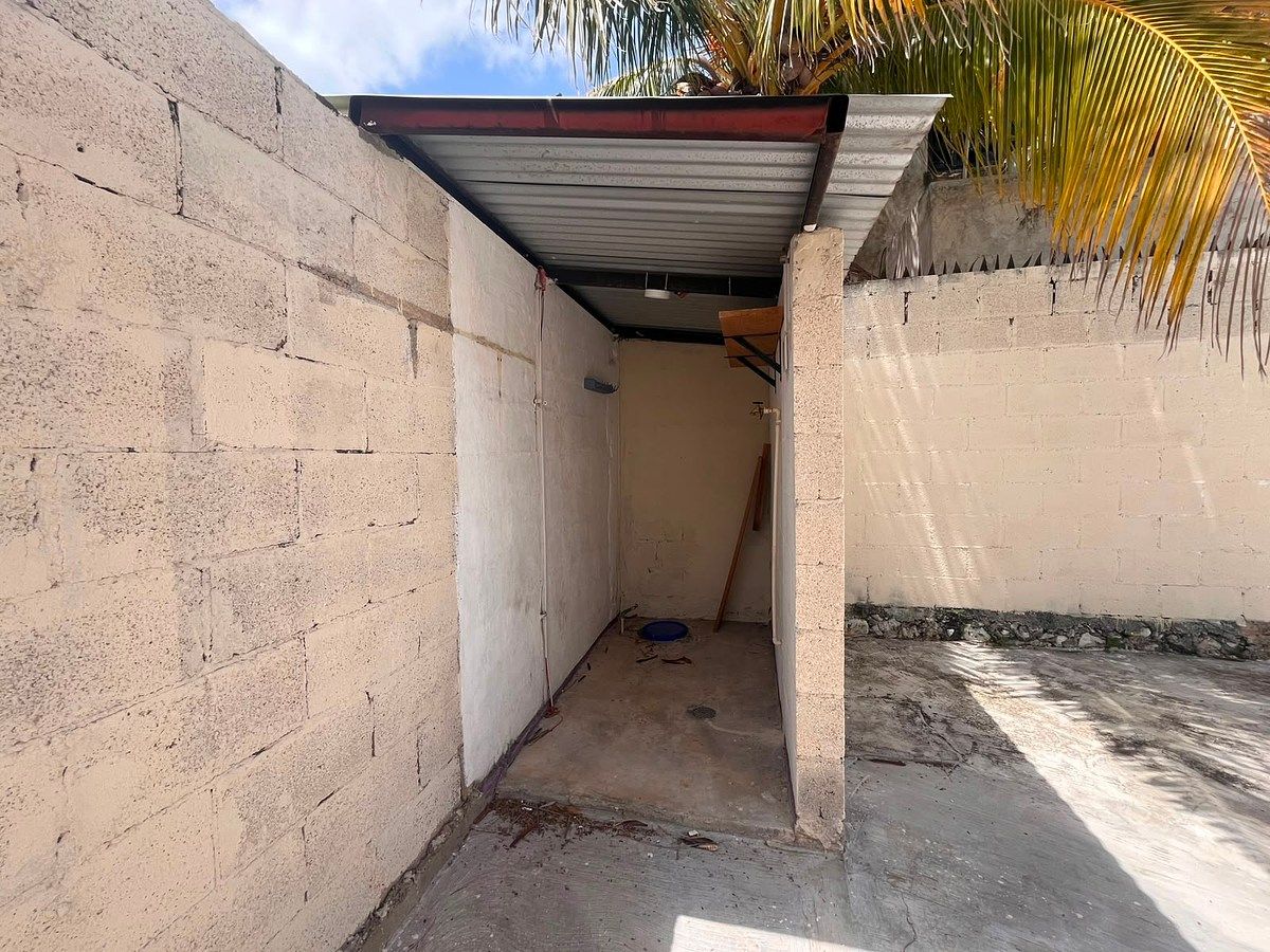 Casa em Los Almendros, Mérida, foto 12 de 14