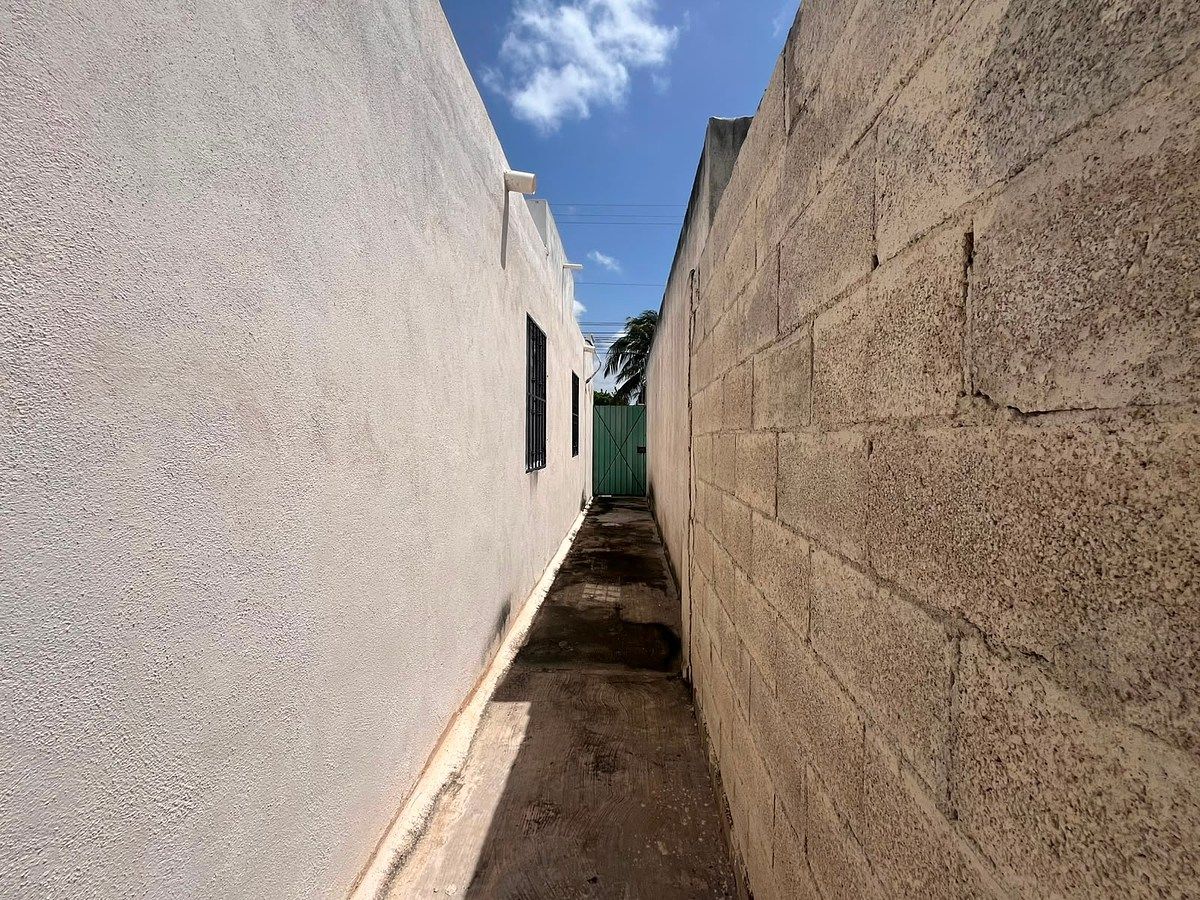 Casa em Los Almendros, Mérida, foto 13 de 14