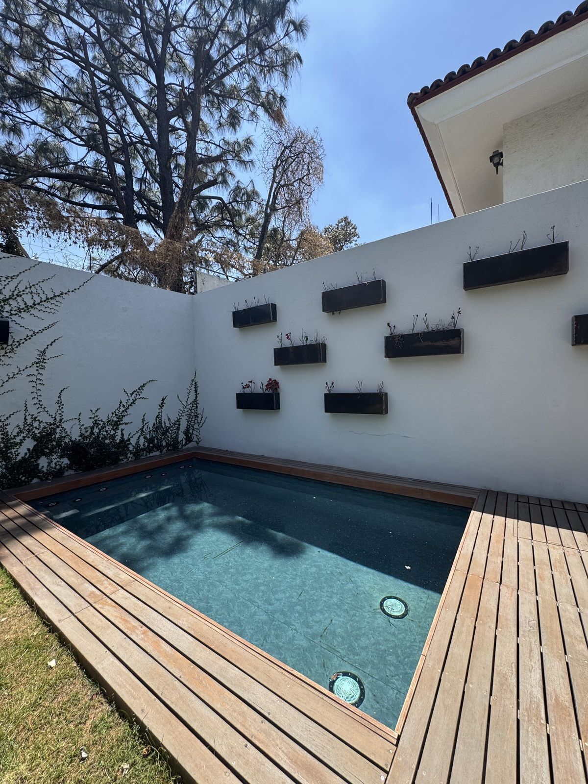 House in Gated Community in Royal Country, Zapopan, photo 4 of 36