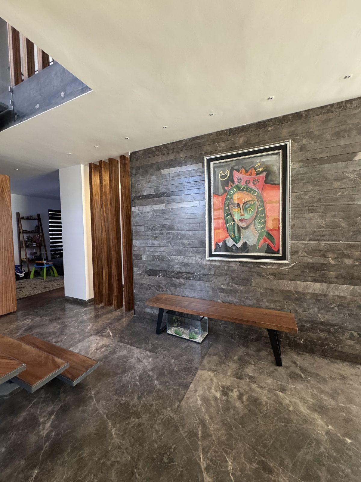 House in Gated Community in Royal Country, Zapopan, photo 7 of 36