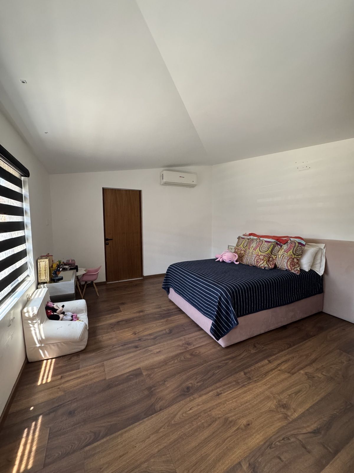House in Gated Community in Royal Country, Zapopan, photo 10 of 36