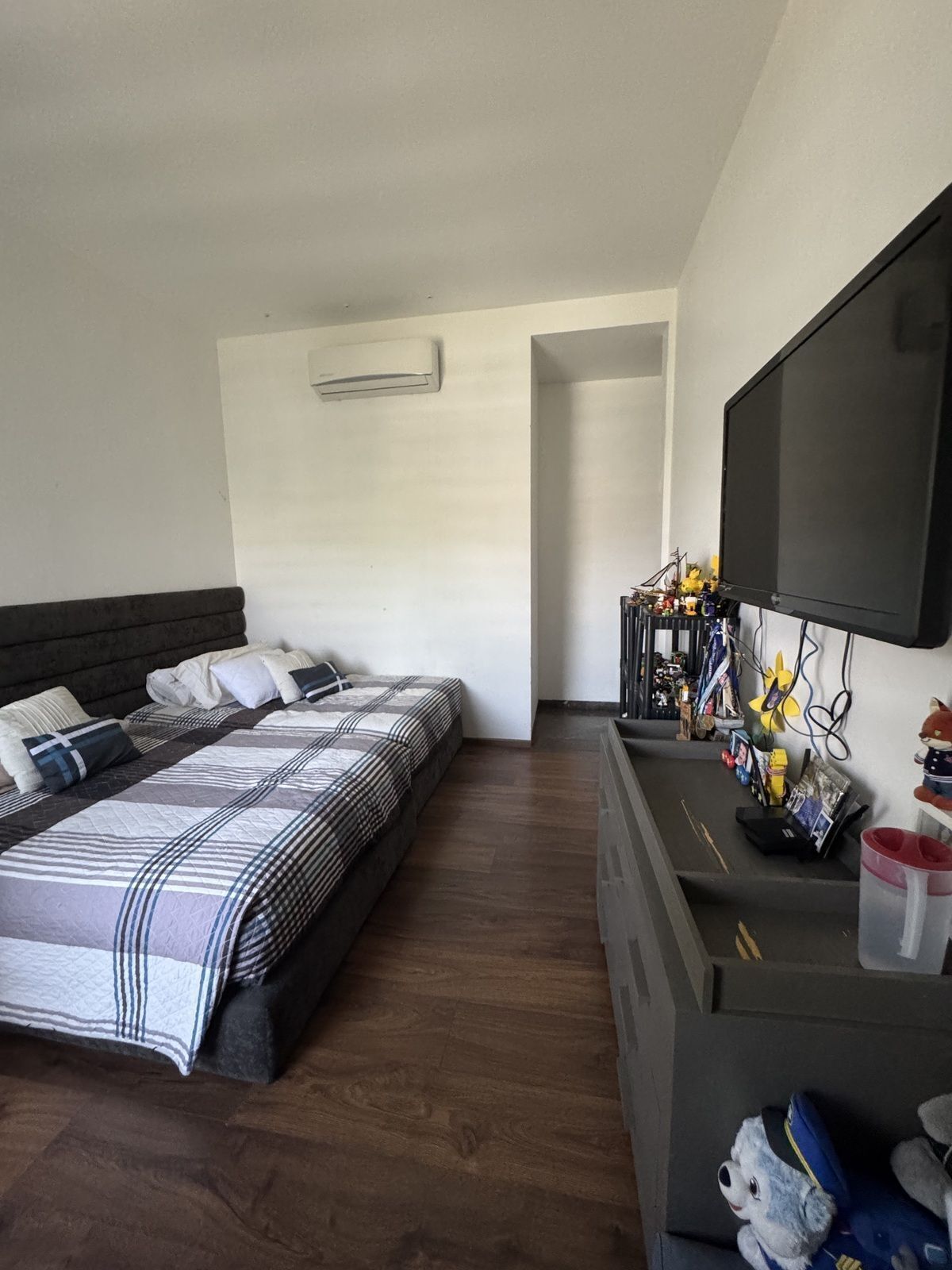 House in Gated Community in Royal Country, Zapopan, photo 11 of 36