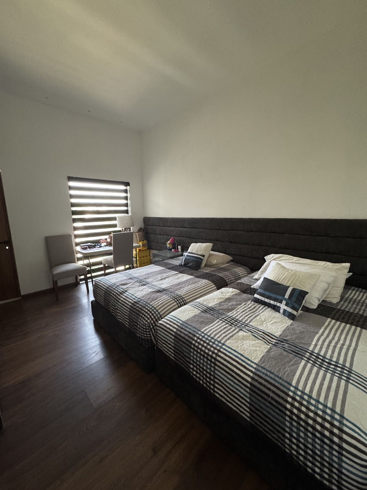 House in Gated Community in Royal Country, Zapopan, photo 12 of 36