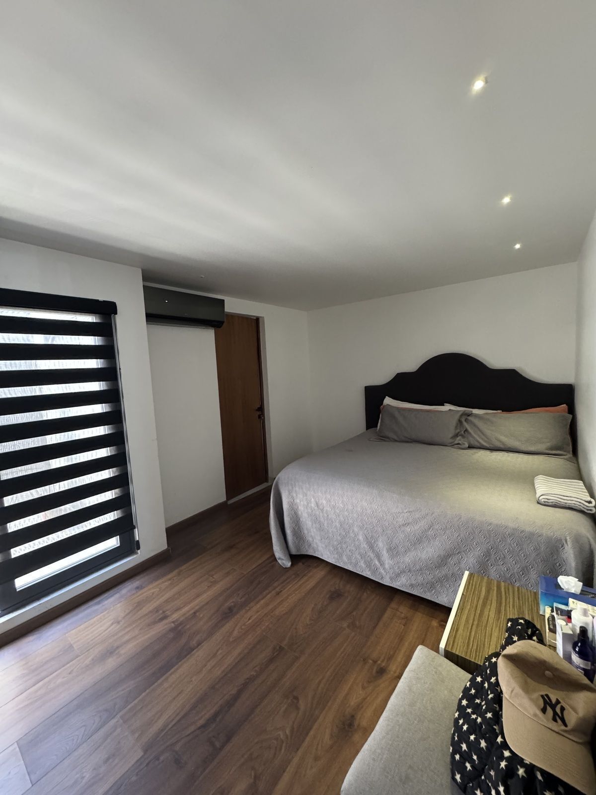 House in Gated Community in Royal Country, Zapopan, photo 13 of 36