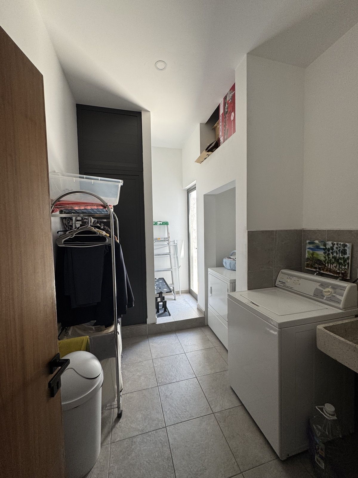House in Gated Community in Royal Country, Zapopan, photo 14 of 36