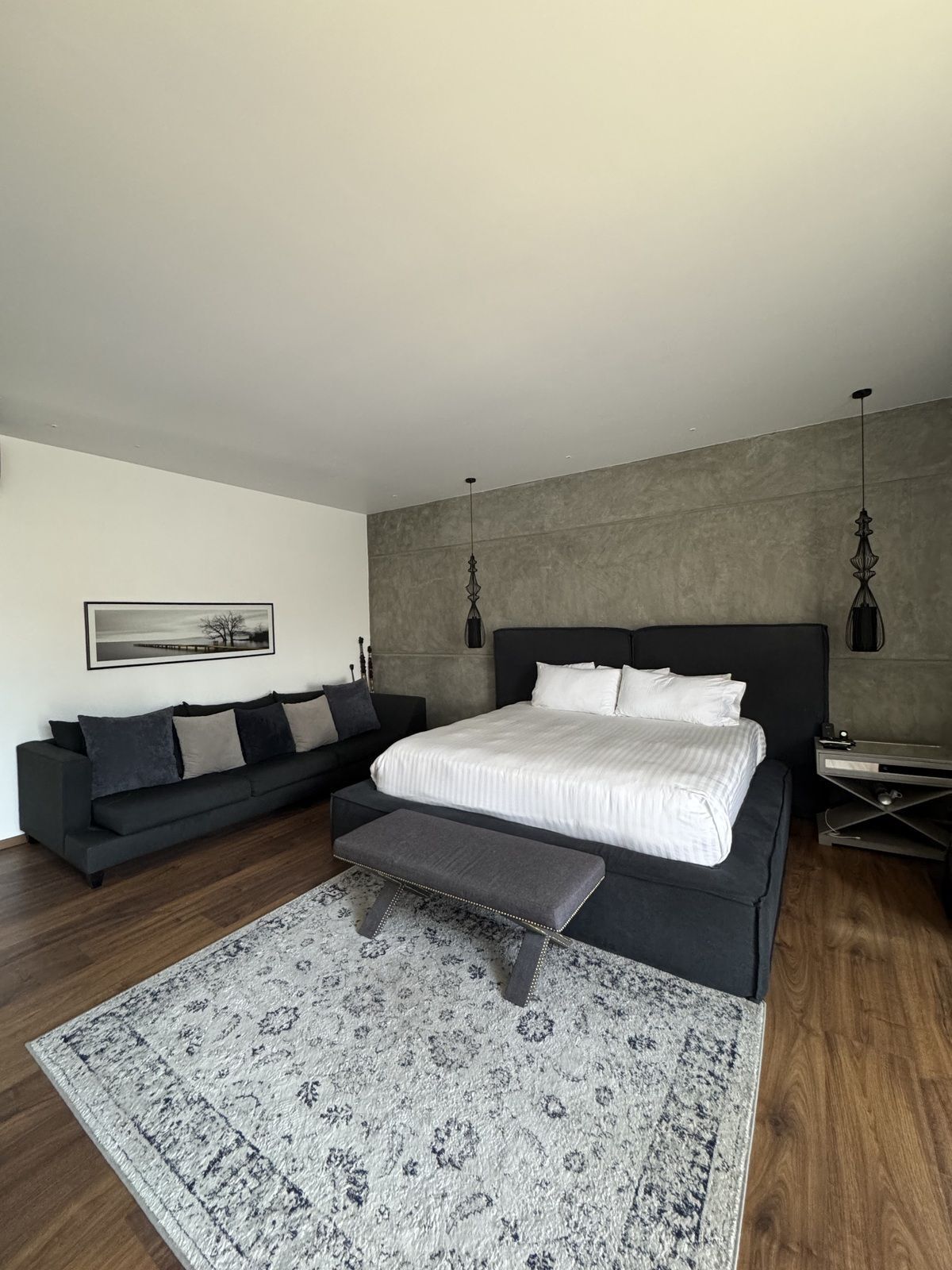 House in Gated Community in Royal Country, Zapopan, photo 17 of 36