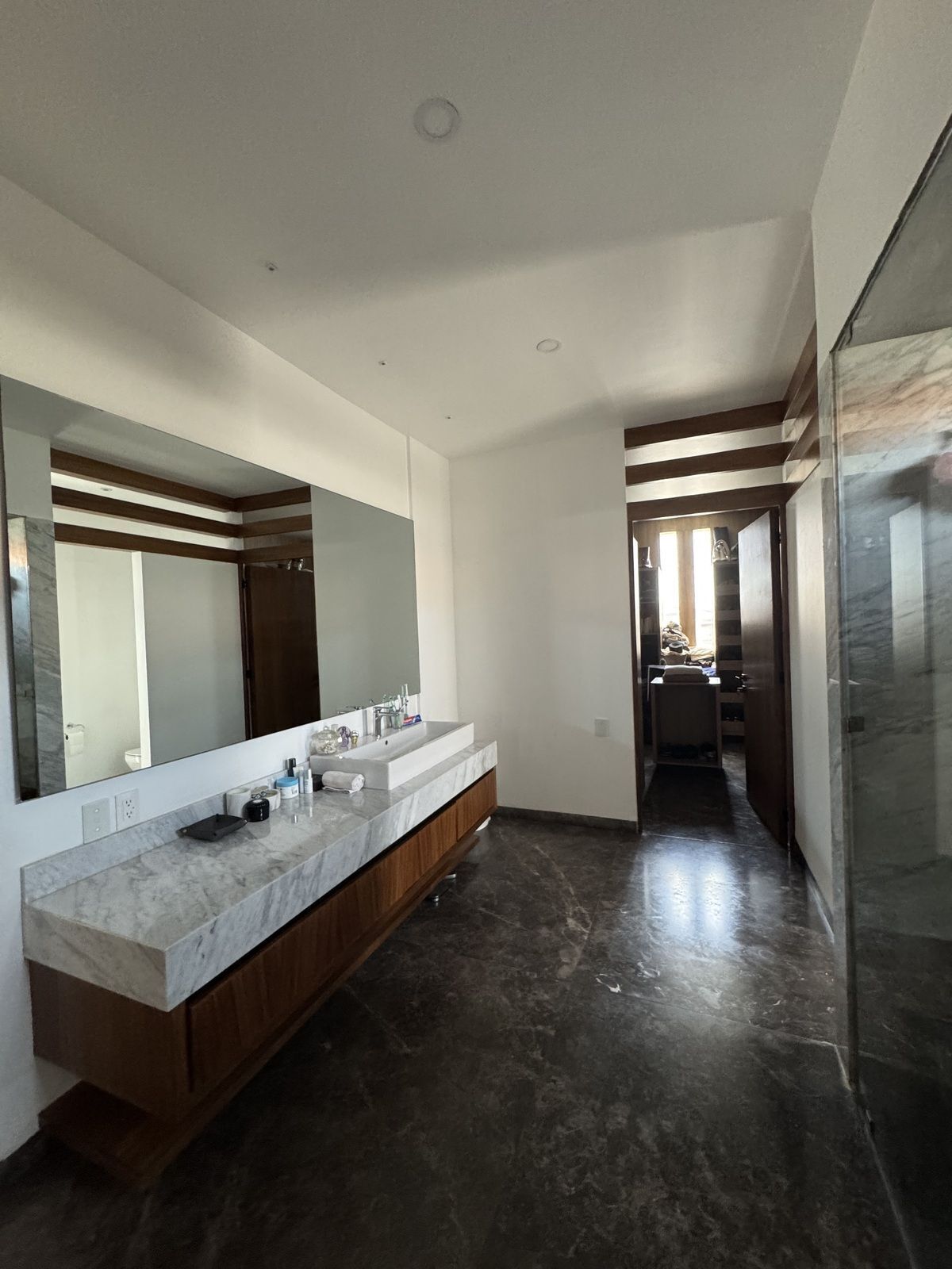 House in Gated Community in Royal Country, Zapopan, photo 18 of 36