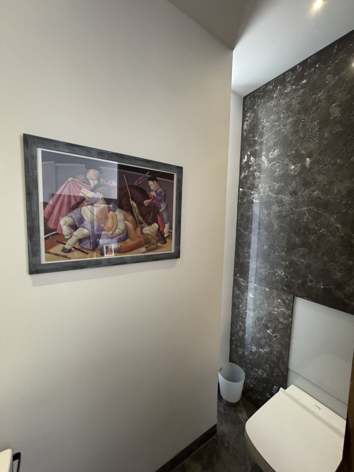 House in Gated Community in Royal Country, Zapopan, photo 25 of 36