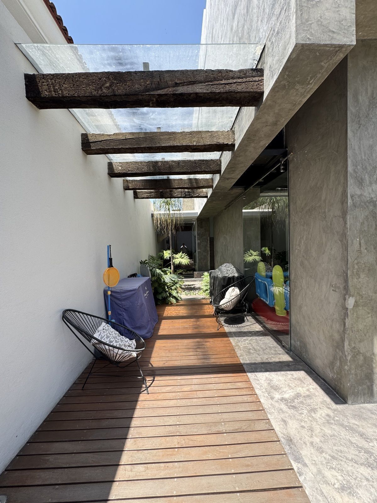 House in Gated Community in Royal Country, Zapopan, photo 26 of 36