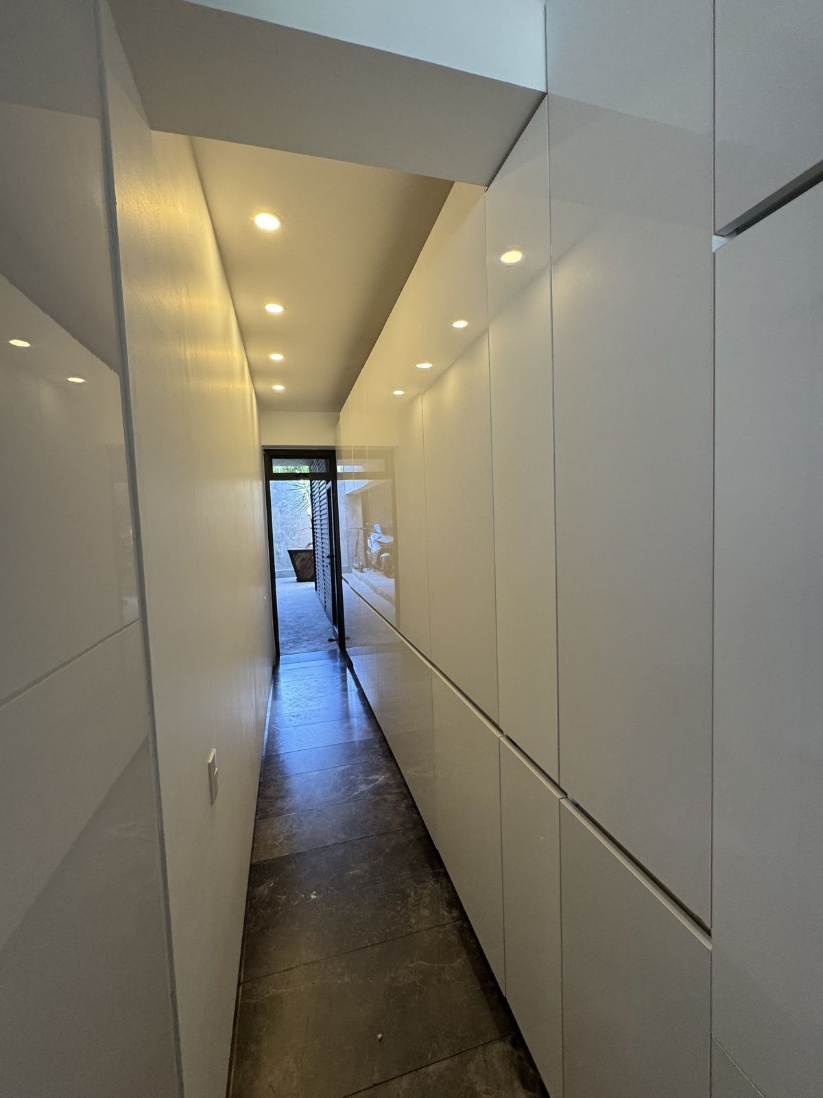 House in Gated Community in Royal Country, Zapopan, photo 27 of 36