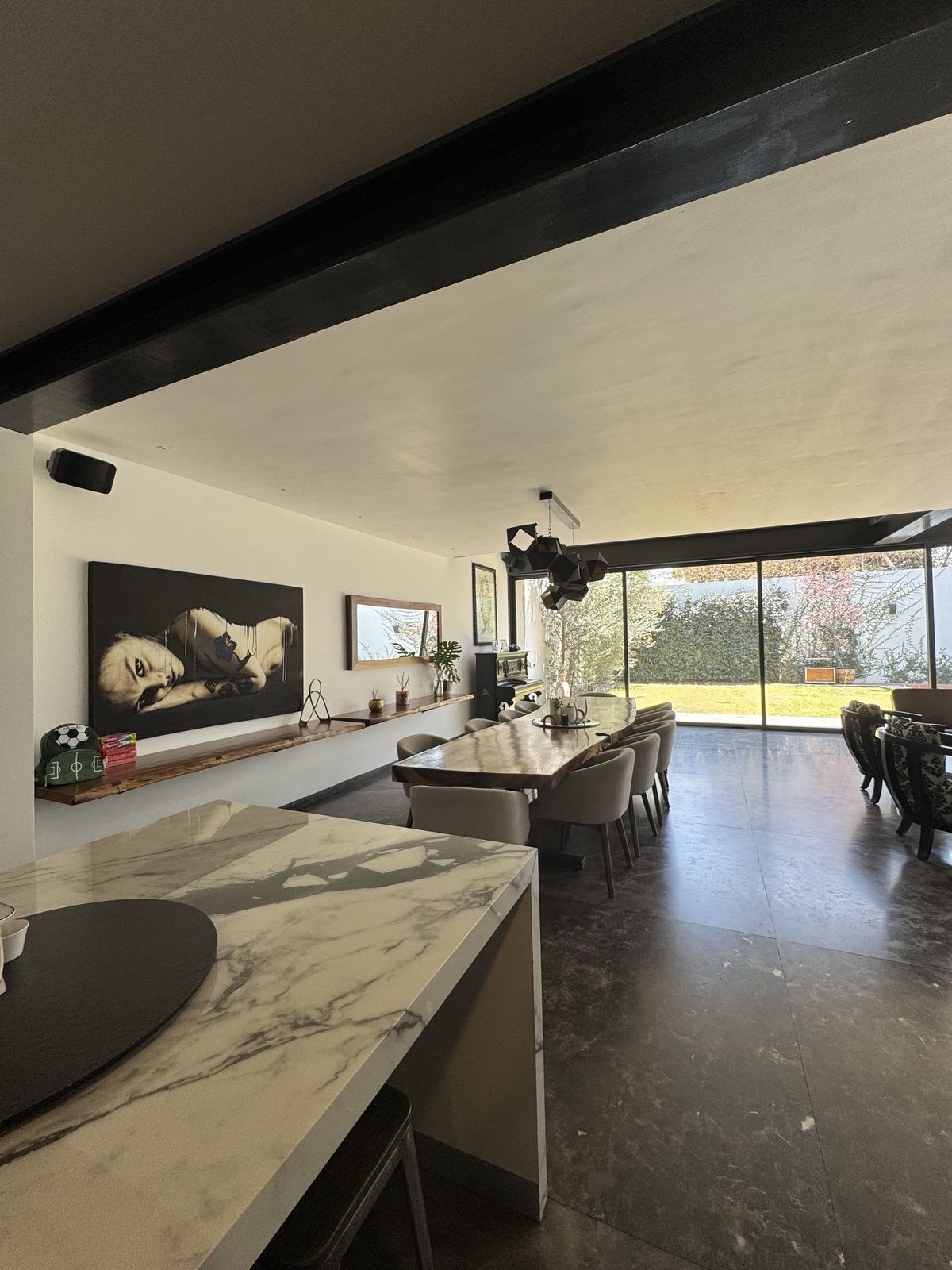 House in Gated Community in Royal Country, Zapopan, photo 28 of 36