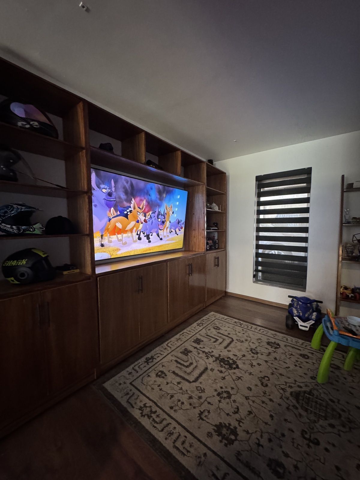House in Gated Community in Royal Country, Zapopan, photo 29 of 36