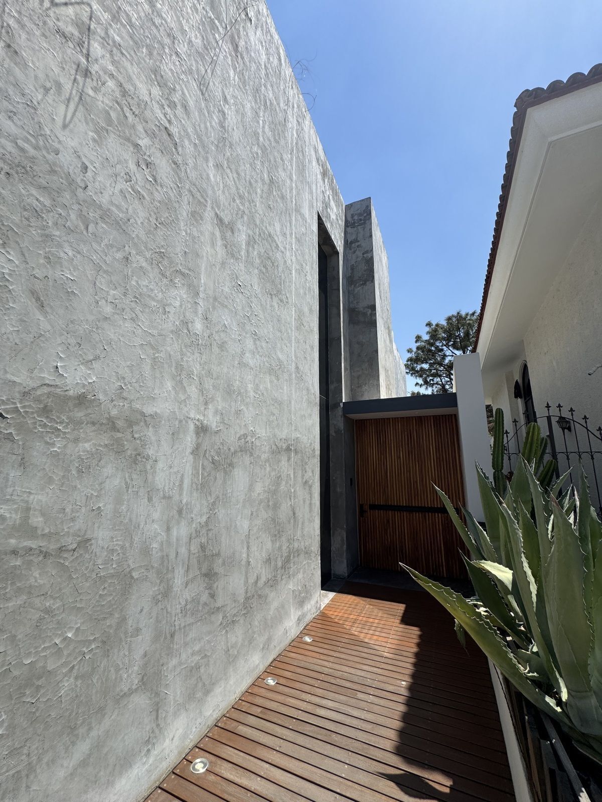 House in Gated Community in Royal Country, Zapopan, photo 31 of 36
