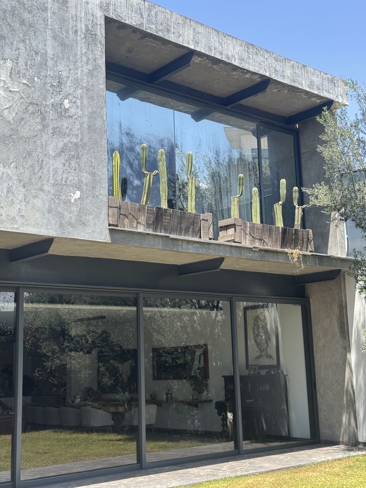 House in Gated Community in Royal Country, Zapopan, photo 32 of 36