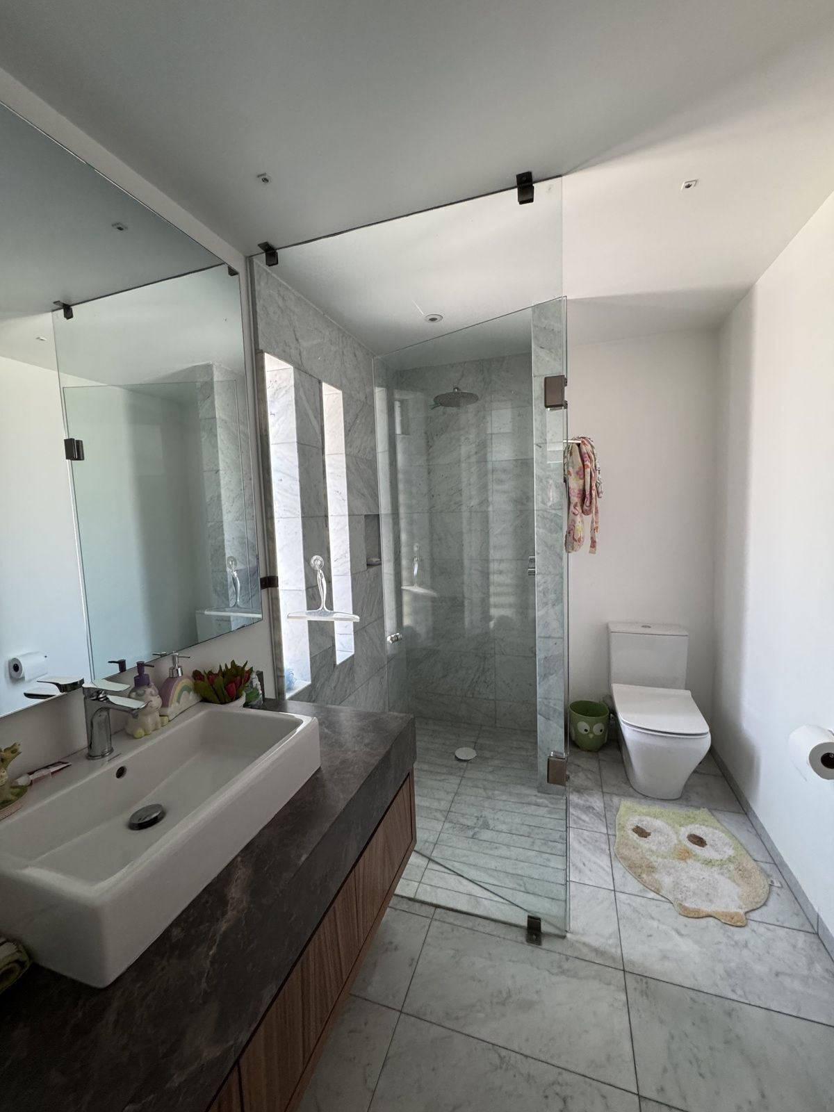 House in Gated Community in Royal Country, Zapopan, photo 33 of 36