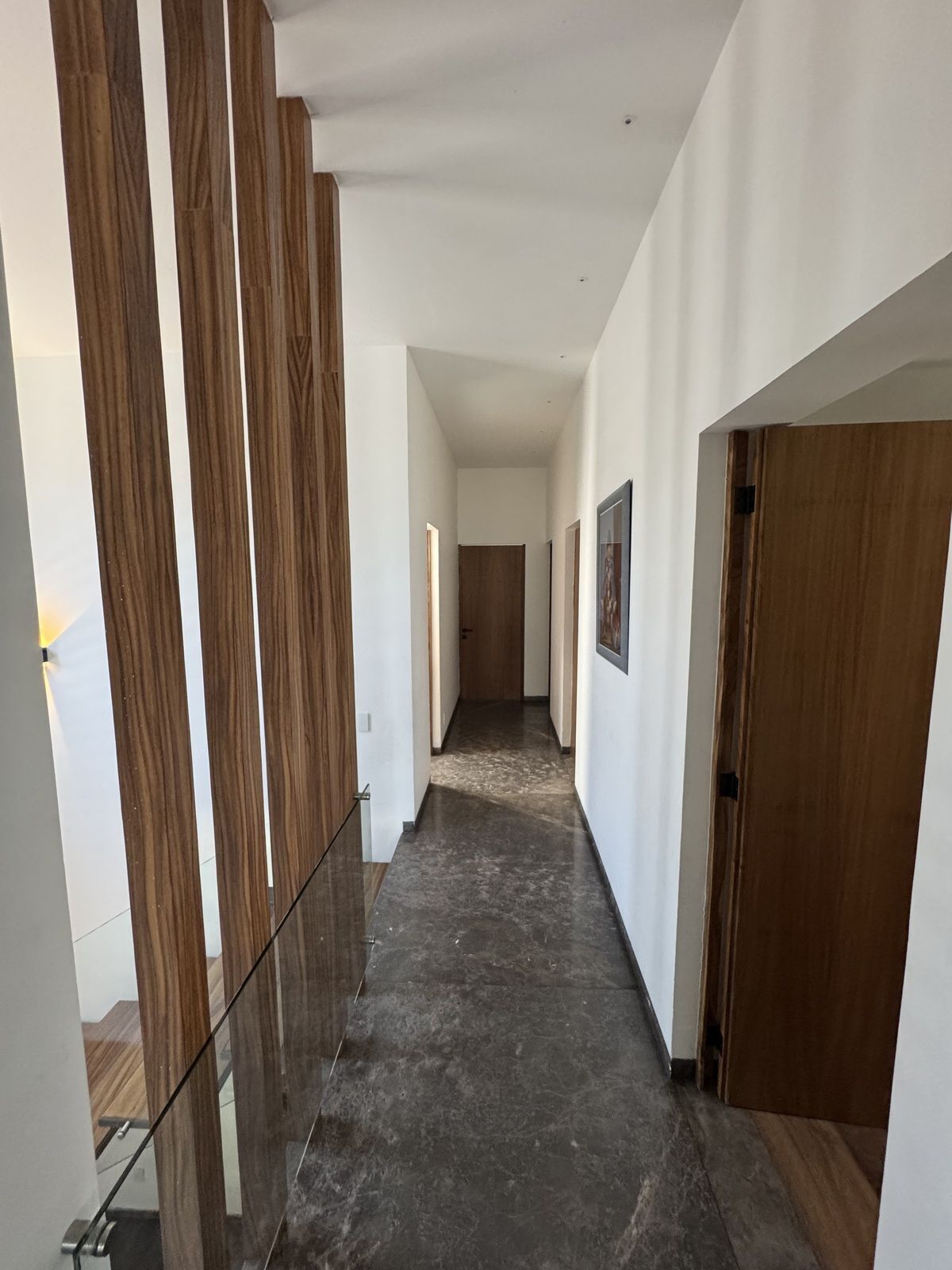 House in Gated Community in Royal Country, Zapopan, photo 34 of 36