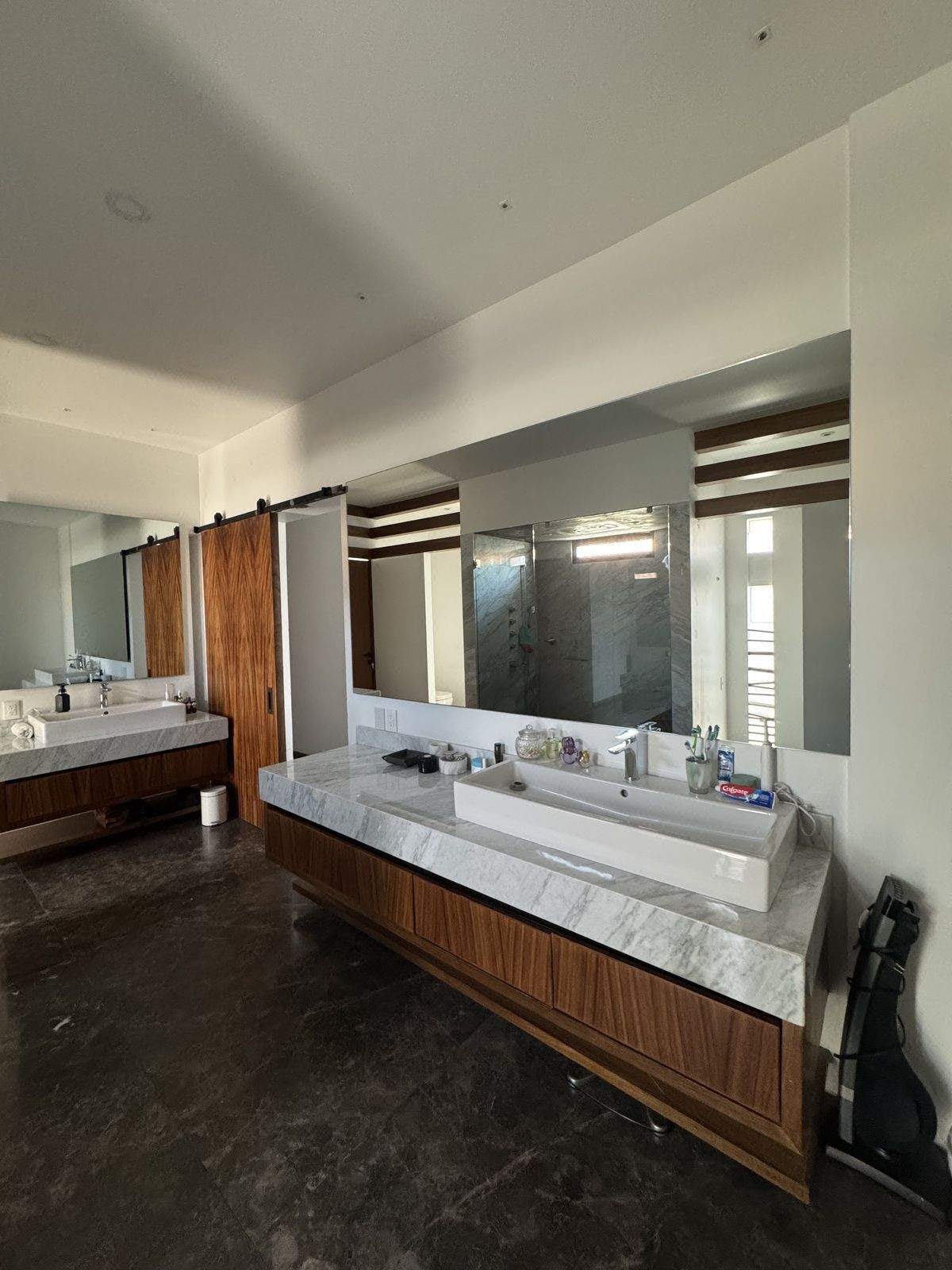 House in Gated Community in Royal Country, Zapopan, photo 35 of 36