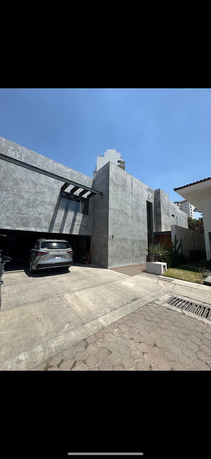 House in Gated Community in Royal Country, Zapopan, photo 36 of 36