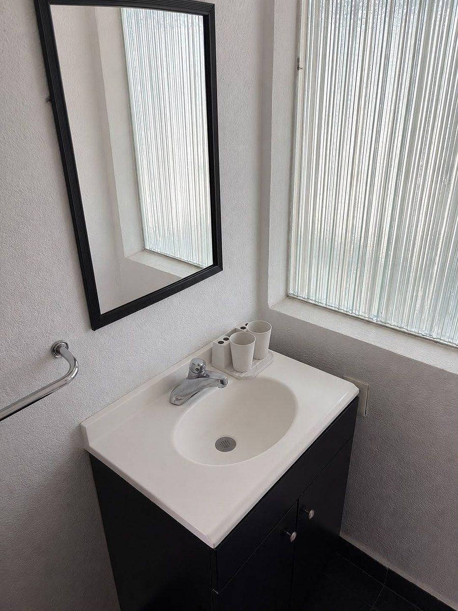 Apartamento em Lomas de Chapultepec II Sección, Miguel Hidalgo, foto 2 de 5