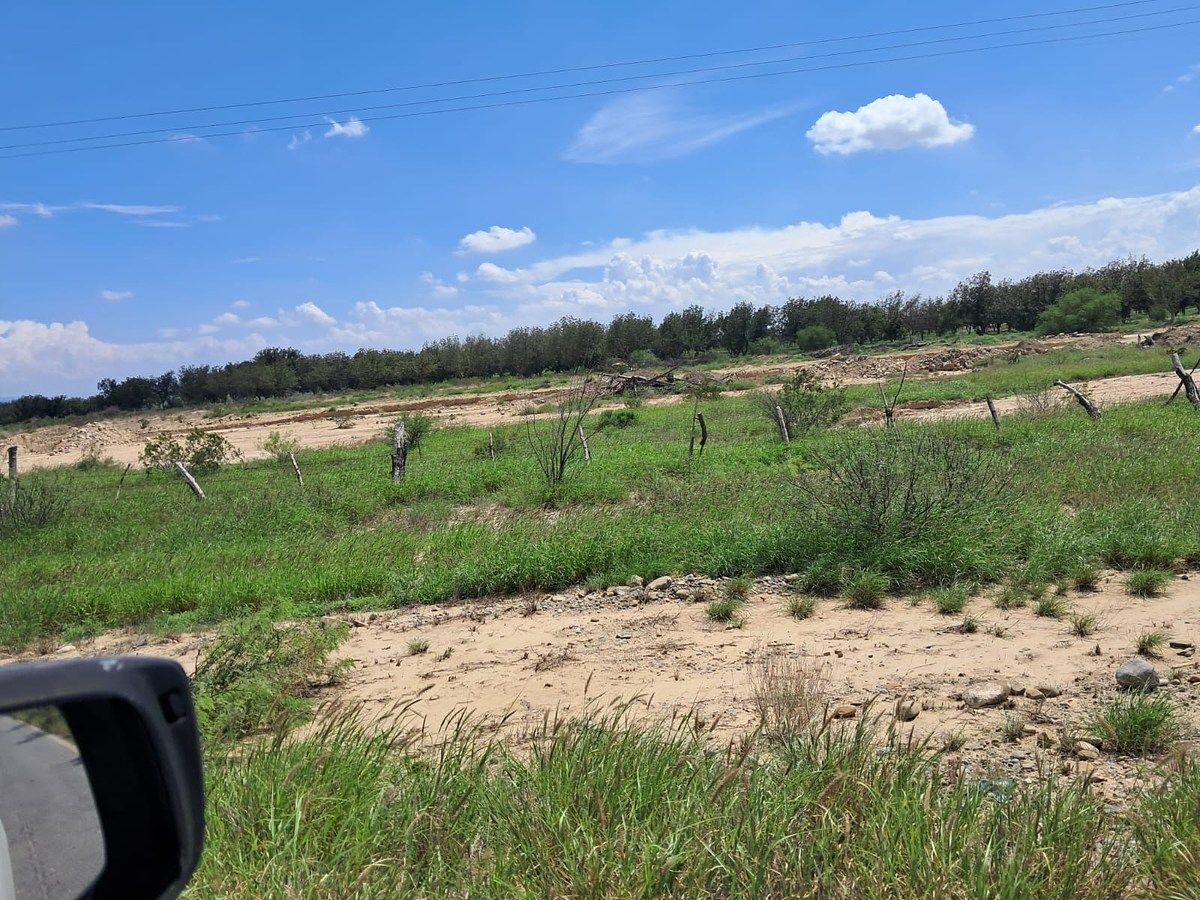 Lote em Alameda, Ramos Arizpe, foto 10 de 12