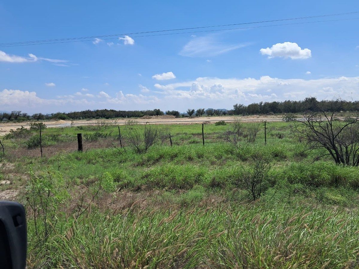Lote em Alameda, Ramos Arizpe, foto 11 de 12