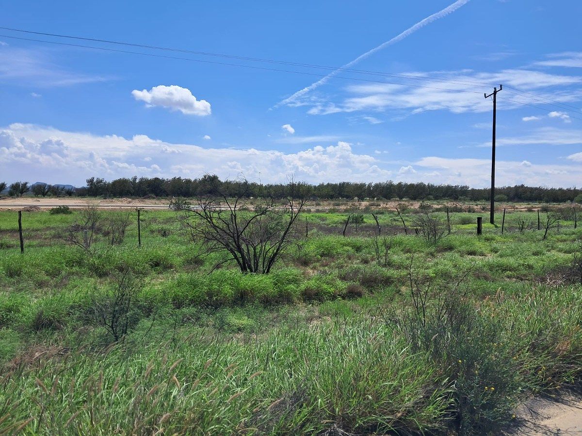 Terreno à venda em Paredón, Coahuila, foto 1 de 12