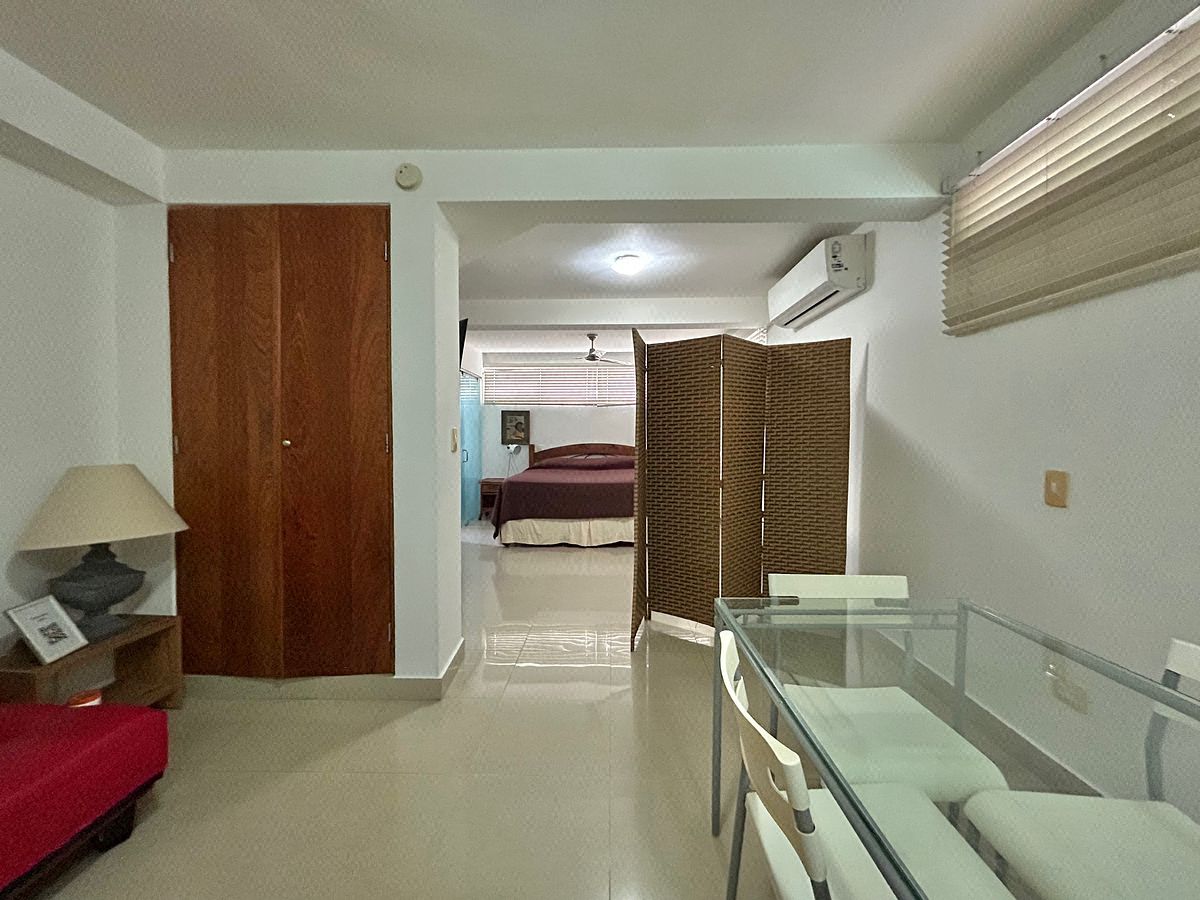 Tipo de habitación 3, foto 8 de 9