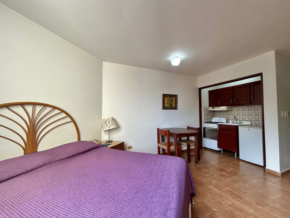 Tipo de habitación 1, foto 3 de 9