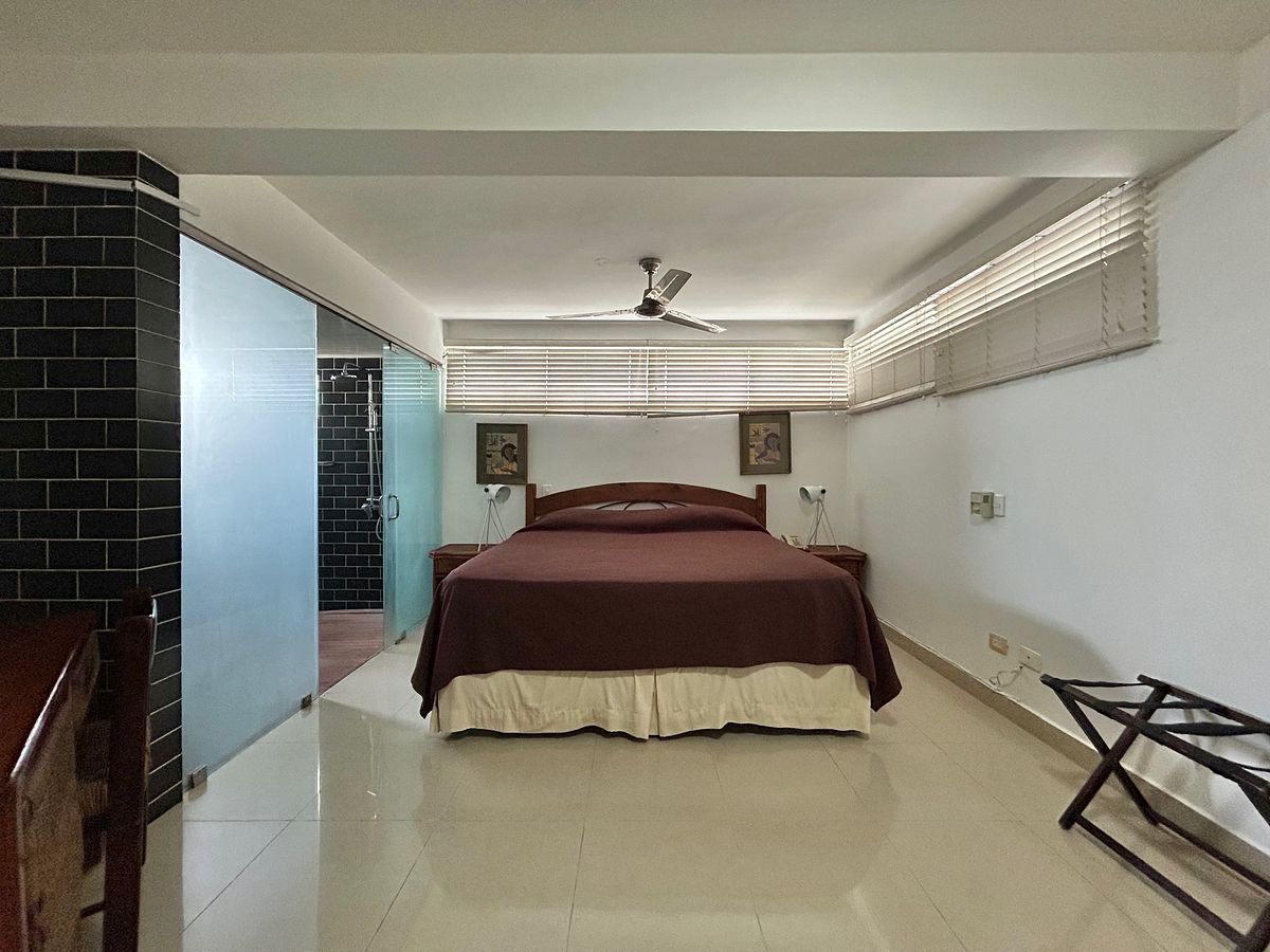 Tipo de habitación 3, foto 7 de 9
