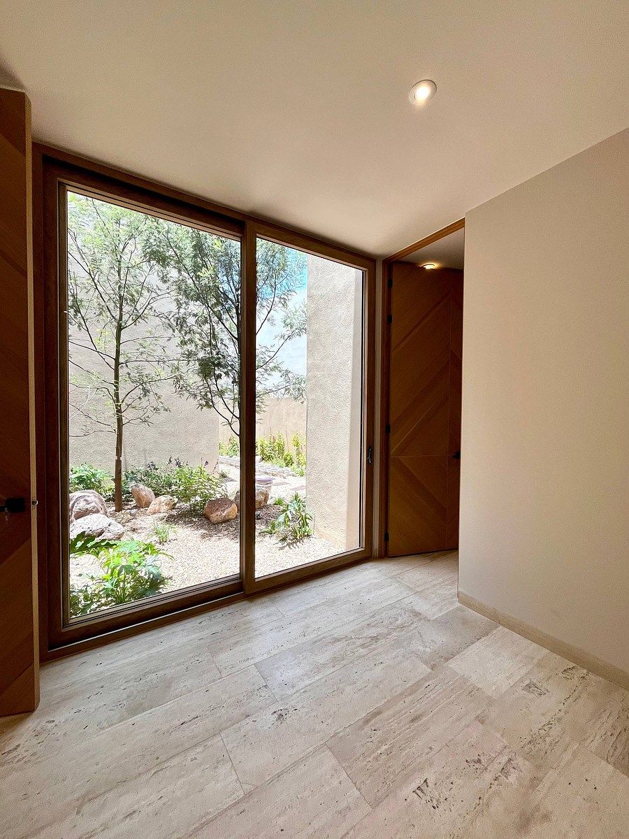 Casa em Altozano el Nuevo Querétaro, Querétaro, foto 6 de 33